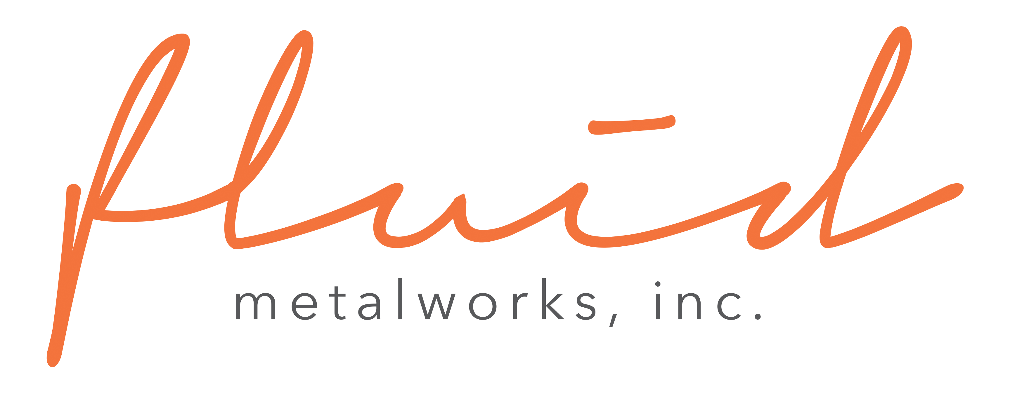 about-fluid-metalworks-inc